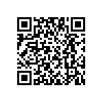 AQ147M6R8BAJME500 QRCode