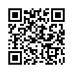 AQ147M6R8CAJME QRCode