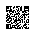 AQ147M750GAJME250 QRCode