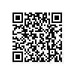 AQ147M820FAJME500 QRCode