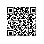 AQ147M820GAJME500 QRCode