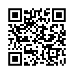 AQ147M820JAJBE QRCode