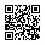 AQ147M8R2BAJME QRCode