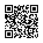 AQ147M9R1CAJWE QRCode