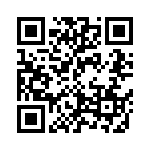 AQ149A121JAJME QRCode