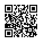 AQ149M111JAJME QRCode