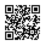 AQ149M121FAJME QRCode