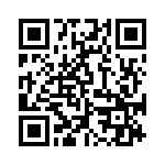 AQ149M121JAJBE QRCode