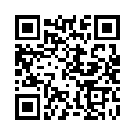 AQ149M121MAJME QRCode