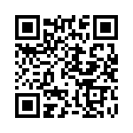 AQ149M181GAJWE QRCode