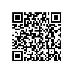 AQ149M181KAJME500 QRCode