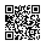 AQ149M201JAJWE QRCode