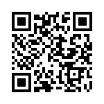 AQ14EA102KAJME QRCode