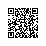 AQ14EA102KAJME500 QRCode