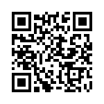 AQ14EA561GAJME QRCode