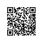 AQ14EM102JAJME250V QRCode