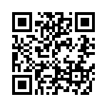 AQ14EM102JAJWE QRCode