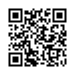 AQ14EM102KAJME QRCode