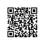 AQ14EM551FAJME500 QRCode