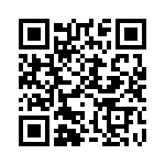 AQ14EM621JAJBE QRCode