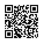 AQ14EM681JAJWE QRCode