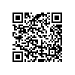 AQ2A1-C1-T12VDC QRCode