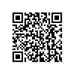 AQ2A2-C1-T12VDC QRCode