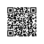 AQ2A2-C2-T24VDC QRCode