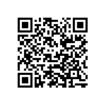 AQ2A2-ZP3-28VDC QRCode