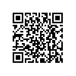 AQ3A1-C1-ZT24VDC QRCode