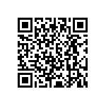 AQ3A2-C2-ZT12VDC QRCode