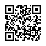 AQ45A-5CKA QRCode