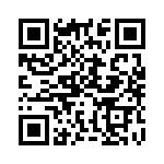 AQA621VL QRCode