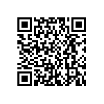 AQB1A1-T7-14VDC QRCode