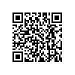 AQB2A2-ZT7-14VDC QRCode