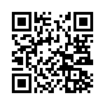 AQC1AD1-12VDC QRCode