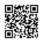 AQE12105 QRCode