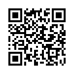 AQG12124 QRCode