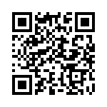 AQG12224 QRCode