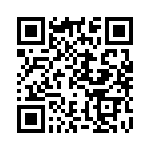 AQG22112 QRCode