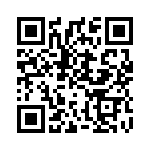 AQH0213 QRCode