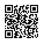 AQH0223 QRCode