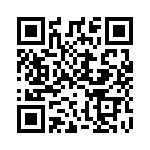 AQH0223AX QRCode