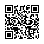 AQH0223AZ QRCode