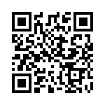 AQH1213AX QRCode