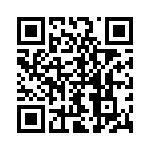 AQH2213AX QRCode