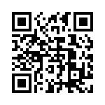 AQH2223AZ QRCode