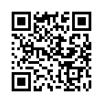 AQH3223A QRCode