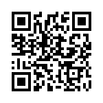 AQJ116V QRCode