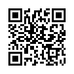 AQJ412V QRCode